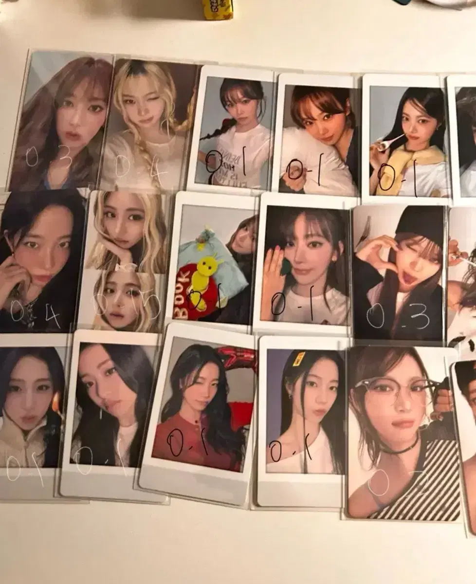 thumbnail-4
